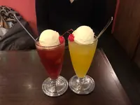 シンセツ （SHIN-SETSU） の写真・動画_image_347402