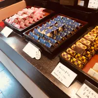 熱海駅前 平和通り商店街の写真・動画_image_347470