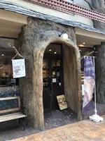 熱海仲見世通り商店街の写真・動画_image_347477