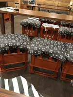 熱海漁師めし どろめ 7号店の写真・動画_image_347598