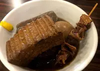 熱海漁師めし どろめ 7号店の写真・動画_image_347608