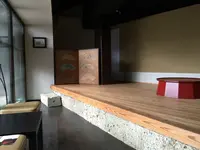 器而庵の写真・動画_image_34766