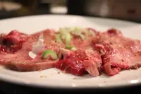 焼肉 ふくよしの写真・動画_image_347660