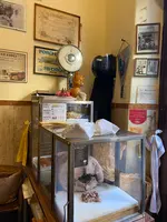Er Buchettoの写真・動画_image_347665