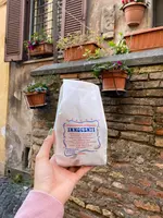 Biscottificio Artigiano Innocentiの写真・動画_image_347667