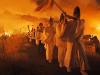 西郷ダムの写真・動画_image_347709