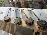 あざまサンサンビーチの写真・動画_image_347775