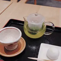 間瀬CAFE ラスカ熱海店の写真・動画_image_347784