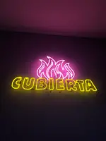 キュビエリタの写真・動画_image_347809