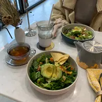 my bowlの写真・動画_image_347811