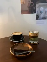 Surreal Coffee サーリアルコーヒーの写真・動画_image_347815