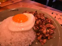 モンスーンカフェの写真・動画_image_348005