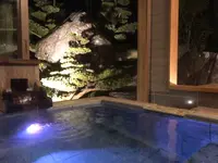 高千穂旅館 神仙の写真・動画_image_348057