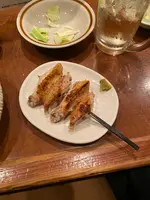 串かつラブリーの写真・動画_image_348187