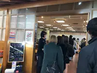 月うさぎの里の写真・動画_image_348203