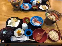 月うさぎの里の写真・動画_image_348204