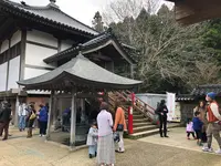 月うさぎの里の写真・動画_image_348205