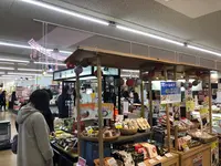 月うさぎの里の写真・動画_image_348208