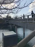 主計町茶屋街の写真・動画_image_348249