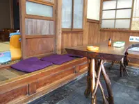 清水屋みやげ店の写真・動画_image_34825