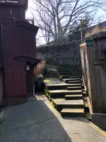 主計町茶屋街の写真・動画_image_348250