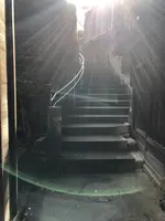 主計町茶屋街の写真・動画_image_348251