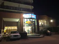 アパホテル〈富山〉の写真・動画_image_348313