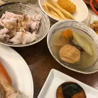 アパホテル〈富山〉の写真・動画_image_348335