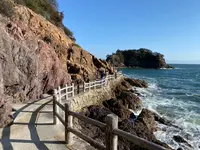 仙酔島の写真・動画_image_348374