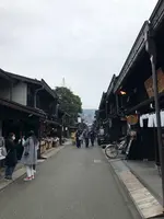 古い町並の写真・動画_image_348421