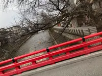 古い町並の写真・動画_image_348426