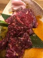 獏のうたたねの写真・動画_image_348574