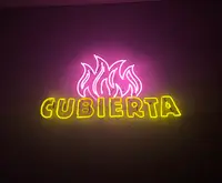 キュビエリタの写真・動画_image_348576