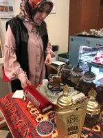 東京ジャーミイ・トルコ文化センター の写真・動画_image_348586