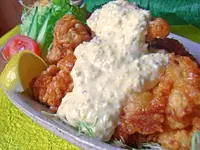 焼肉 やませんの写真・動画_image_348608