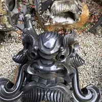 温泉寺の写真・動画_image_348729
