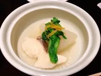 ねぎや 陵楓閣の写真・動画_image_348738