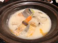 ねぎや 陵楓閣の写真・動画_image_348741