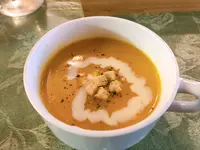 グリル六甲の写真・動画_image_348746