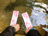 生田神社の写真・動画_image_348750