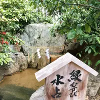 生田神社の写真・動画_image_348751