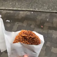 竹中肉店の写真・動画_image_348757