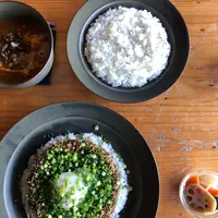 OXYMORON 北浜の写真・動画_image_348773