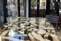 代々木VILLAGEの写真・動画_image_348784
