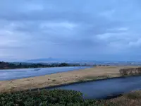 NEOPASA駿河湾沼津（下り線）の写真・動画_image_348804