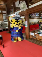 上野公園の写真・動画_image_348909