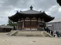 法隆寺の写真・動画_image_348917