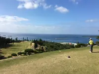 ベルビーチゴルフクラブの写真・動画_image_348981
