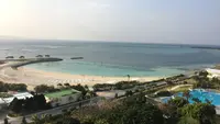 ホテルオリオンモトブリゾート＆スパの写真・動画_image_348985