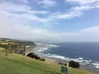 ザ･サザンリンクスゴルフクラブの写真・動画_image_349000